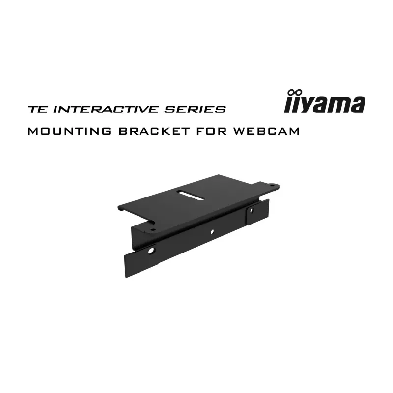 iiyama PROLITE TE6514MIS-B2AG design quiosque 165,1 cm (65