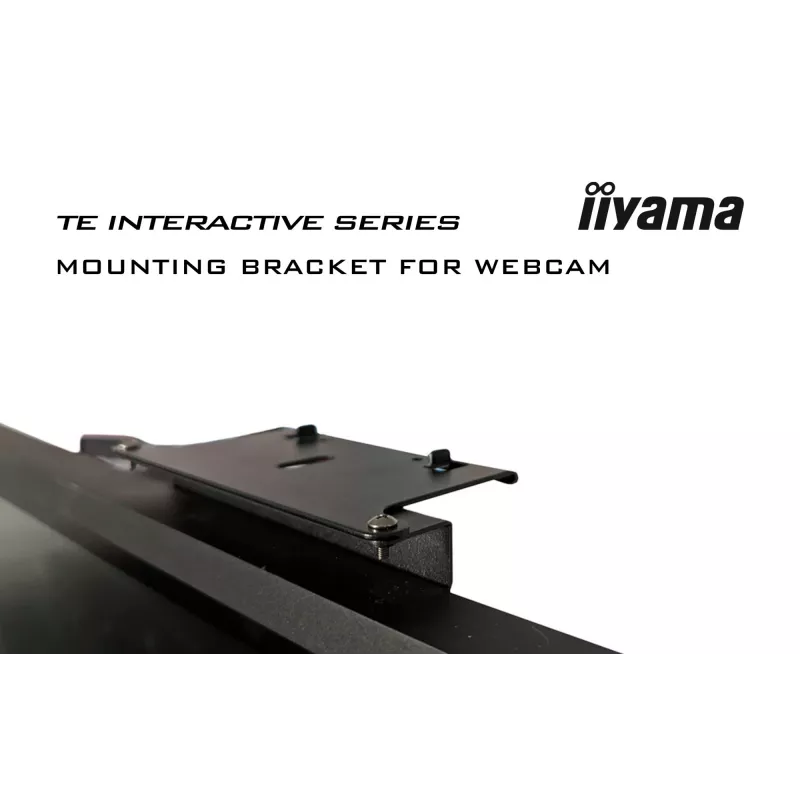 iiyama PROLITE TE6514MIS-B2AG design quiosque 165,1 cm (65