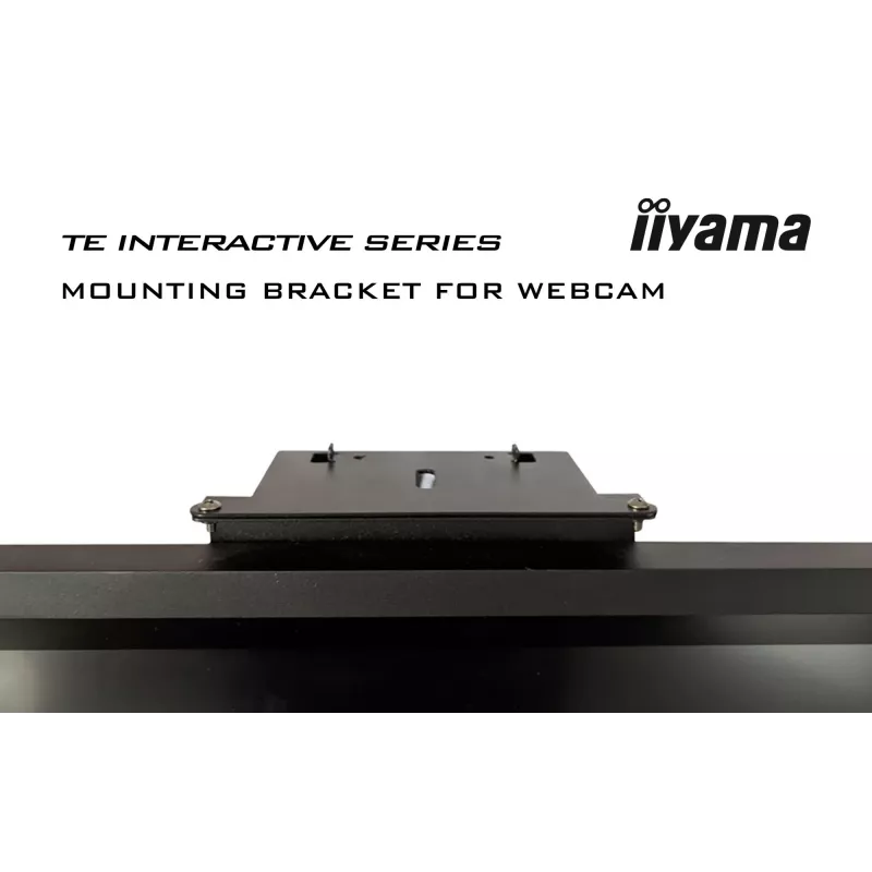 iiyama PROLITE TE6514MIS-B2AG design quiosque 165,1 cm (65