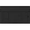 iiyama TE7513A-B1AG ecrã de sinalização ecrã plano interativo 190,5 cm (75