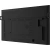 iiyama TE7513A-B1AG ecrã de sinalização ecrã plano interativo 190,5 cm (75