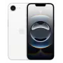 APPLE iPhone 16E - branco - 128GB - iOS 18 (MD1R4ZD/A)