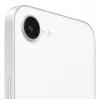 APPLE iPhone 16E - branco - 128GB - iOS 18 (MD1R4ZD/A)