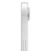 APPLE iPhone 16E - branco - 128GB - iOS 18 (MD1R4ZD/A)