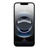 APPLE iPhone 16E - branco - 128GB - iOS 18 (MD1R4ZD/A)
