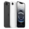 APPLE iPhone 16E - branco - 128GB - iOS 18 (MD1R4ZD/A)