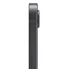 APPLE iPhone 16E - preto - 256GB - iOS 18 (MD1T4ZD/A)