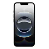 APPLE iPhone 16E - preto - 256GB - iOS 18 (MD1T4ZD/A)
