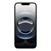 Smartphone Apple iPhone 16e — ecrã de 6,1