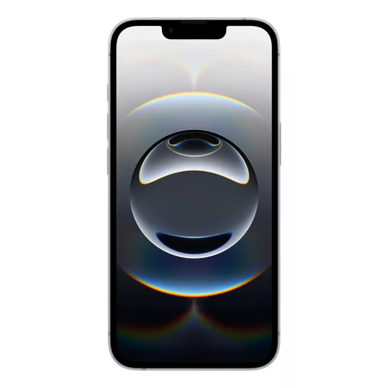 Smartphone Apple iPhone 16e — ecrã de 6,1