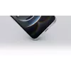 Smartphone Apple iPhone 16e — ecrã de 6,1