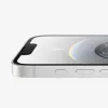 Smartphone Apple iPhone 16e — ecrã de 6,1