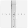 Smartphone Apple iPhone 16e — ecrã de 6,1