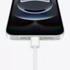 Smartphone Apple iPhone 16e — ecrã de 6,1
