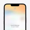 Smartphone Apple iPhone 16e — ecrã de 6,1