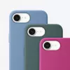 Smartphone Apple iPhone 16e — ecrã de 6,1