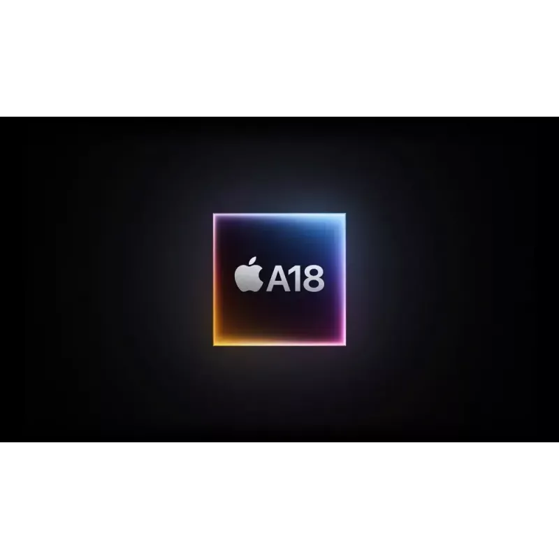 Smartphone Apple iPhone 16e — ecrã de 6,1
