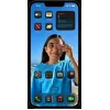 Smartphone Apple iPhone 16e — ecrã de 6,1