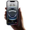 Smartphone Apple iPhone 16e — ecrã de 6,1