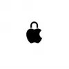 Smartphone Apple iPhone 16e — ecrã de 6,1