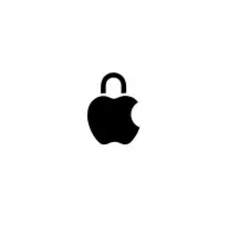 Smartphone Apple iPhone 16e — ecrã de 6,1