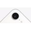 Smartphone Apple iPhone 16e — ecrã de 6,1