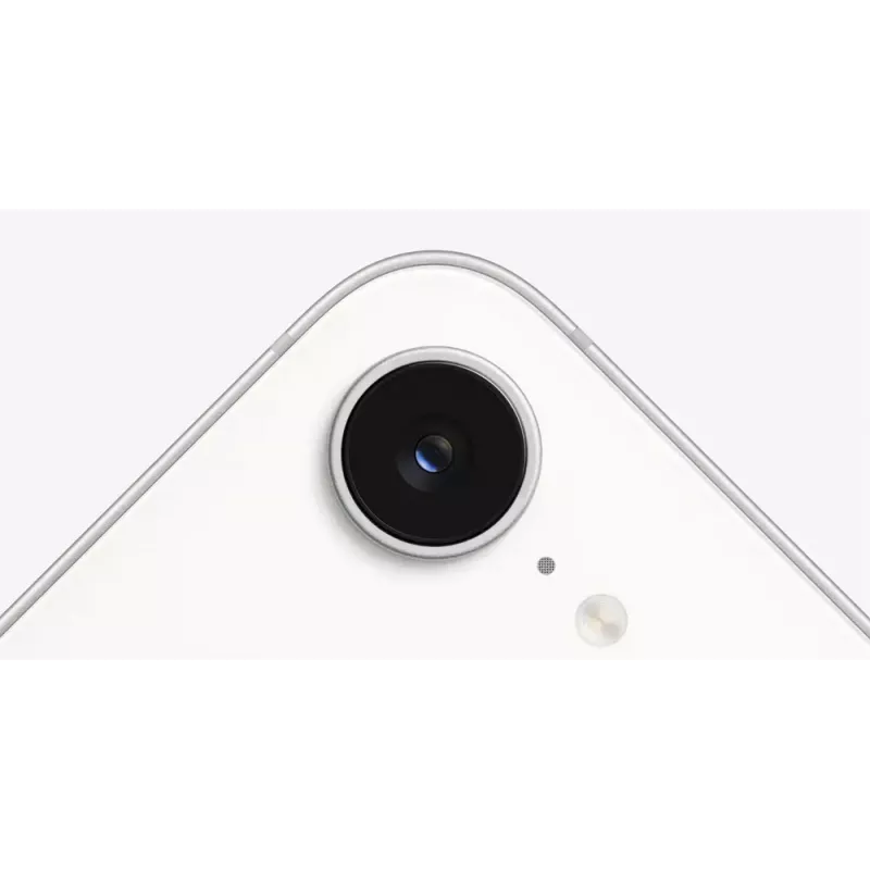 Smartphone Apple iPhone 16e — ecrã de 6,1