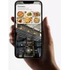 Smartphone Apple iPhone 16e — ecrã de 6,1