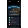 Smartphone Apple iPhone 16e — ecrã de 6,1