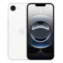 Smartphone Apple iPhone 16e — ecrã de 6,1