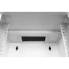 Caixa de parede DIGITUS 10IN 6U - SOHO PRO 325 x 315 x 300mm cinzento