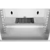 Caixa de parede DIGITUS 10IN 6U - SOHO PRO 325 x 315 x 300mm cinzento