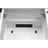 DIGITUS Armário de parede 10