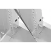 DIGITUS Armário de parede 10