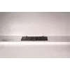 Caixa de parede DIGITUS 19IN 4U - SOHO PRO 240 x 540 x 400 mm cinzento