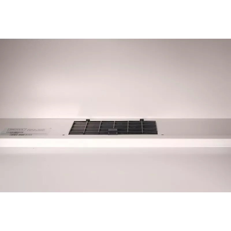 Caixa de parede DIGITUS 19IN 4U - SOHO PRO 240 x 540 x 400 mm cinzento