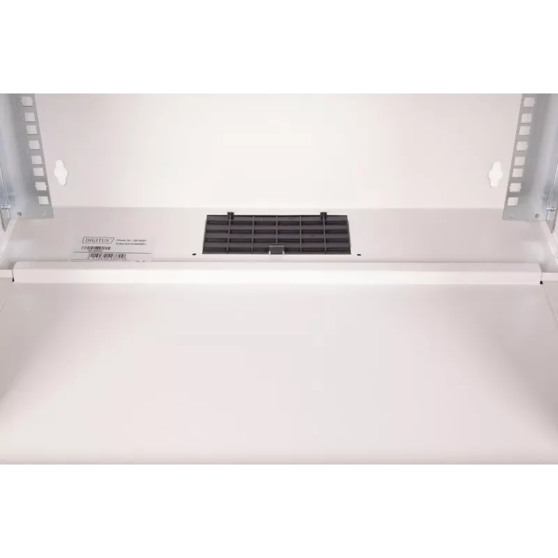 DIGITUS Armário de parede 19