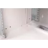DIGITUS Armário de parede 19