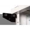 DIGITUS Armário de parede 19