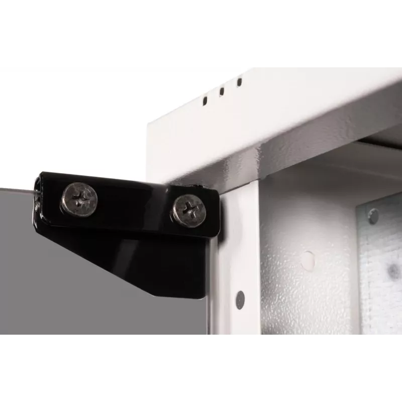 DIGITUS Armário de parede 19