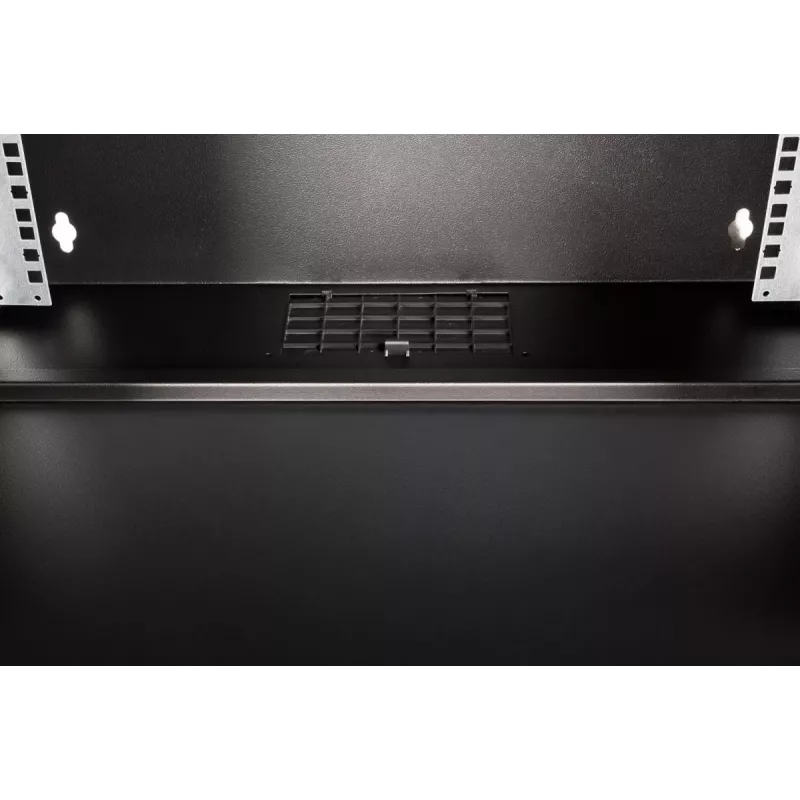 DIGITUS Armário de montagem na parede SOHO PRO - 19