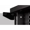 DIGITUS Armário de montagem na parede SOHO PRO - 19