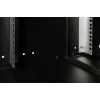 DIGITUS Armário de montagem na parede SOHO PRO - 19