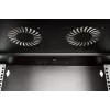 DIGITUS Armário de montagem na parede 19