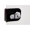 DIGITUS Armário de montagem na parede 19