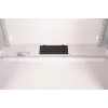 Caixa de parede DIGITUS 19IN 12U - SOHO PRO 595 x 540 x 400 mm cinzento