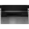 Caixa de parede DIGITUS 10IN 6U - SOHO PRO 325 x 315 x 300 mm preto