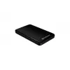 TRANSCEND Storejet 25a3 2TB SATA 2,5