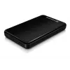 TRANSCEND Storejet 25a3 2TB SATA 2,5