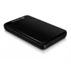 TRANSCEND Storejet 25a3 2TB SATA 2,5
